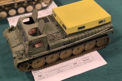 X-Konkurs-Modeli-Kartonowych-Nowy-Tomysl-KArol-Kupczyk_2026-369