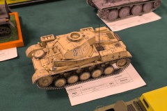 X-Konkurs-Modeli-Kartonowych-Nowy-Tomysl-KArol-Kupczyk_2026-370
