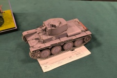 X-Konkurs-Modeli-Kartonowych-Nowy-Tomysl-KArol-Kupczyk_2026-371