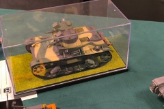 X-Konkurs-Modeli-Kartonowych-Nowy-Tomysl-KArol-Kupczyk_2026-372