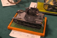 X-Konkurs-Modeli-Kartonowych-Nowy-Tomysl-KArol-Kupczyk_2026-373