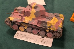 X-Konkurs-Modeli-Kartonowych-Nowy-Tomysl-KArol-Kupczyk_2026-374