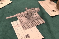 X-Konkurs-Modeli-Kartonowych-Nowy-Tomysl-KArol-Kupczyk_2026-375