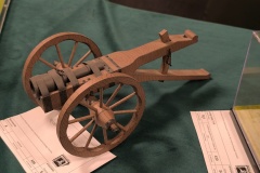 X-Konkurs-Modeli-Kartonowych-Nowy-Tomysl-KArol-Kupczyk_2026-376