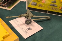 X-Konkurs-Modeli-Kartonowych-Nowy-Tomysl-KArol-Kupczyk_2026-377