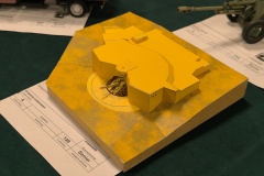 X-Konkurs-Modeli-Kartonowych-Nowy-Tomysl-KArol-Kupczyk_2026-378