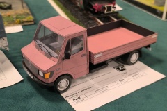 X-Konkurs-Modeli-Kartonowych-Nowy-Tomysl-KArol-Kupczyk_2026-379