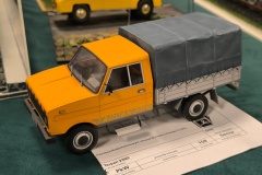 X-Konkurs-Modeli-Kartonowych-Nowy-Tomysl-KArol-Kupczyk_2026-380