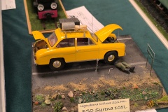 X-Konkurs-Modeli-Kartonowych-Nowy-Tomysl-KArol-Kupczyk_2026-381