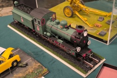 X-Konkurs-Modeli-Kartonowych-Nowy-Tomysl-KArol-Kupczyk_2026-382