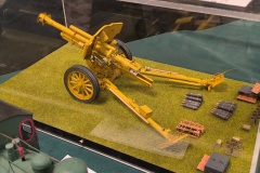 X-Konkurs-Modeli-Kartonowych-Nowy-Tomysl-KArol-Kupczyk_2026-383