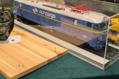 X-Konkurs-Modeli-Kartonowych-Nowy-Tomysl-KArol-Kupczyk_2026-384