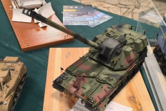 X-Konkurs-Modeli-Kartonowych-Nowy-Tomysl-KArol-Kupczyk_2026-385