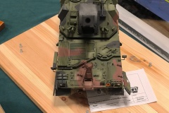 X-Konkurs-Modeli-Kartonowych-Nowy-Tomysl-KArol-Kupczyk_2026-386