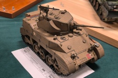 X-Konkurs-Modeli-Kartonowych-Nowy-Tomysl-KArol-Kupczyk_2026-387