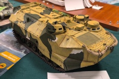 X-Konkurs-Modeli-Kartonowych-Nowy-Tomysl-KArol-Kupczyk_2026-388