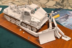 X-Konkurs-Modeli-Kartonowych-Nowy-Tomysl-KArol-Kupczyk_2026-389