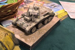 X-Konkurs-Modeli-Kartonowych-Nowy-Tomysl-KArol-Kupczyk_2026-390