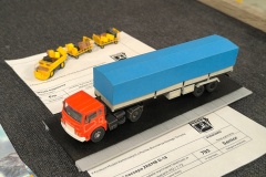 X-Konkurs-Modeli-Kartonowych-Nowy-Tomysl-KArol-Kupczyk_2026-391