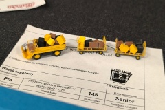 X-Konkurs-Modeli-Kartonowych-Nowy-Tomysl-KArol-Kupczyk_2026-392