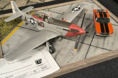 X-Konkurs-Modeli-Kartonowych-Nowy-Tomysl-KArol-Kupczyk_2026-393