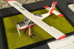 X-Konkurs-Modeli-Kartonowych-Nowy-Tomysl-KArol-Kupczyk_2026-394