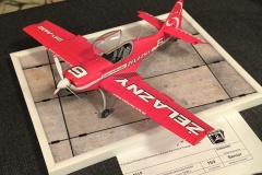 X-Konkurs-Modeli-Kartonowych-Nowy-Tomysl-KArol-Kupczyk_2026-395