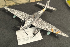 X-Konkurs-Modeli-Kartonowych-Nowy-Tomysl-KArol-Kupczyk_2026-396