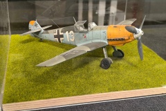 X-Konkurs-Modeli-Kartonowych-Nowy-Tomysl-KArol-Kupczyk_2026-397