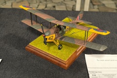 X-Konkurs-Modeli-Kartonowych-Nowy-Tomysl-KArol-Kupczyk_2026-398