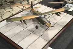 X-Konkurs-Modeli-Kartonowych-Nowy-Tomysl-KArol-Kupczyk_2026-399