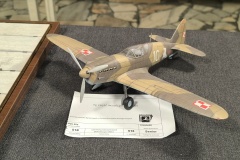 X-Konkurs-Modeli-Kartonowych-Nowy-Tomysl-KArol-Kupczyk_2026-400