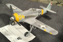 X-Konkurs-Modeli-Kartonowych-Nowy-Tomysl-KArol-Kupczyk_2026-401