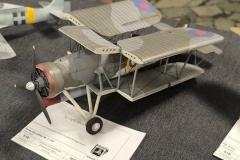 X-Konkurs-Modeli-Kartonowych-Nowy-Tomysl-KArol-Kupczyk_2026-402