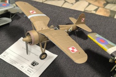 X-Konkurs-Modeli-Kartonowych-Nowy-Tomysl-KArol-Kupczyk_2026-403