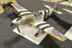 X-Konkurs-Modeli-Kartonowych-Nowy-Tomysl-KArol-Kupczyk_2026-404