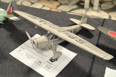 X-Konkurs-Modeli-Kartonowych-Nowy-Tomysl-KArol-Kupczyk_2026-405