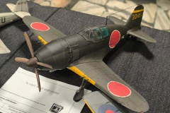 X-Konkurs-Modeli-Kartonowych-Nowy-Tomysl-KArol-Kupczyk_2026-406