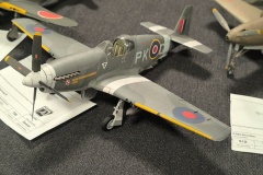 X-Konkurs-Modeli-Kartonowych-Nowy-Tomysl-KArol-Kupczyk_2026-407