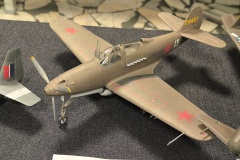 X-Konkurs-Modeli-Kartonowych-Nowy-Tomysl-KArol-Kupczyk_2026-408