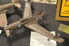 X-Konkurs-Modeli-Kartonowych-Nowy-Tomysl-KArol-Kupczyk_2026-409