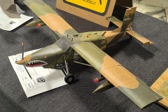 X-Konkurs-Modeli-Kartonowych-Nowy-Tomysl-KArol-Kupczyk_2026-410