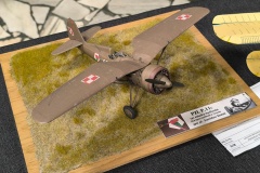 X-Konkurs-Modeli-Kartonowych-Nowy-Tomysl-KArol-Kupczyk_2026-411