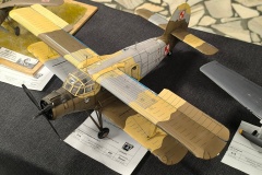 X-Konkurs-Modeli-Kartonowych-Nowy-Tomysl-KArol-Kupczyk_2026-412