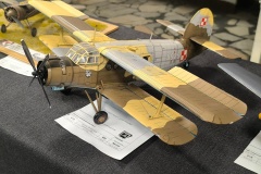 X-Konkurs-Modeli-Kartonowych-Nowy-Tomysl-KArol-Kupczyk_2026-413