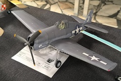 X-Konkurs-Modeli-Kartonowych-Nowy-Tomysl-KArol-Kupczyk_2026-414