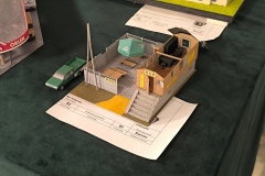 X-Konkurs-Modeli-Kartonowych-Nowy-Tomysl-KArol-Kupczyk_2026-415