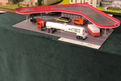 X-Konkurs-Modeli-Kartonowych-Nowy-Tomysl-KArol-Kupczyk_2026-416