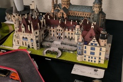 X-Konkurs-Modeli-Kartonowych-Nowy-Tomysl-KArol-Kupczyk_2026-417