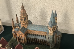 X-Konkurs-Modeli-Kartonowych-Nowy-Tomysl-KArol-Kupczyk_2026-418